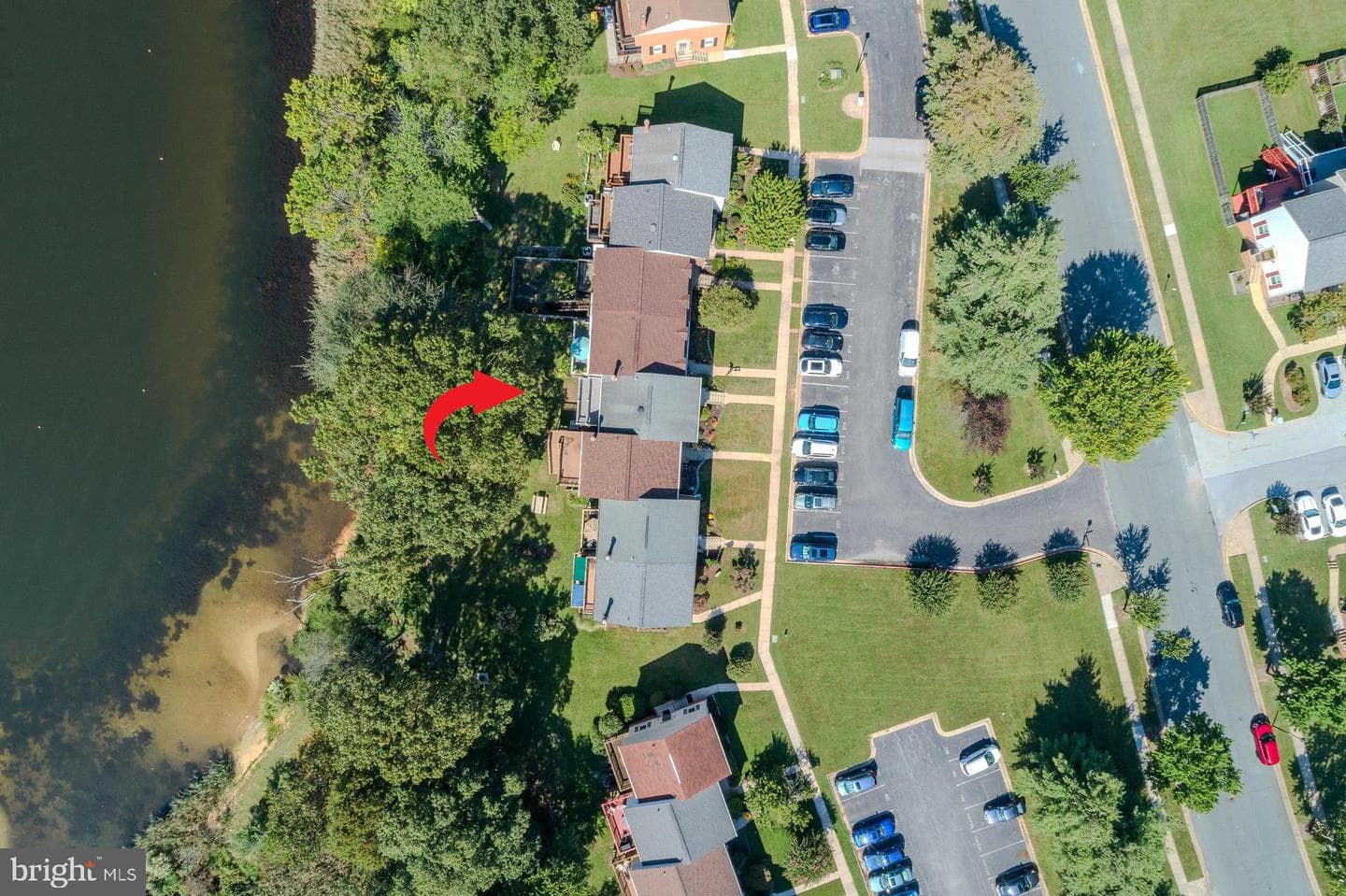 1025 Cutler Harbour photo 50