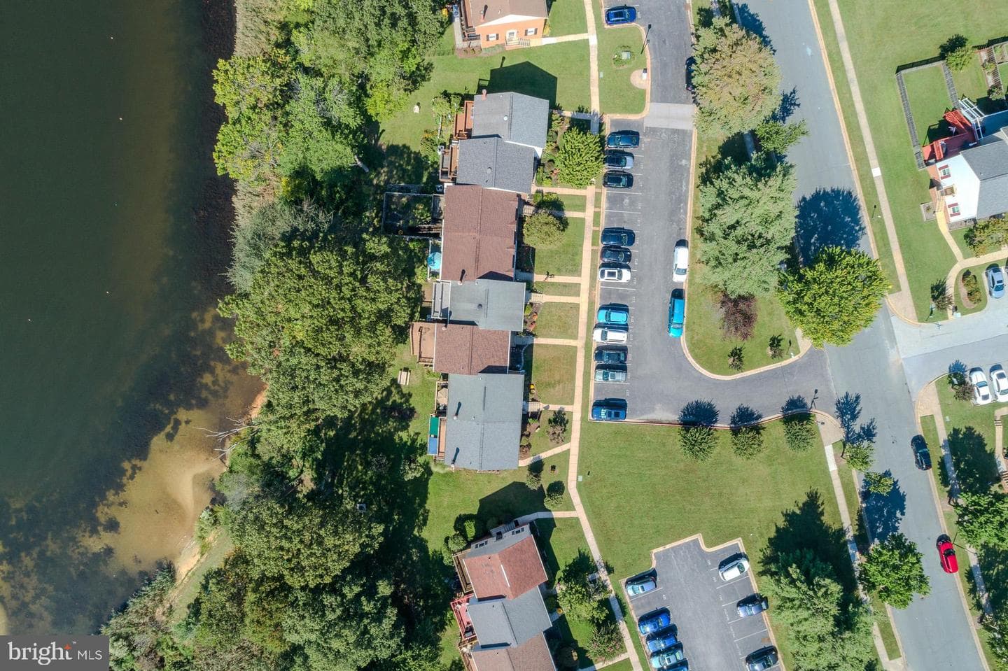 1025 Cutler Harbour photo 51