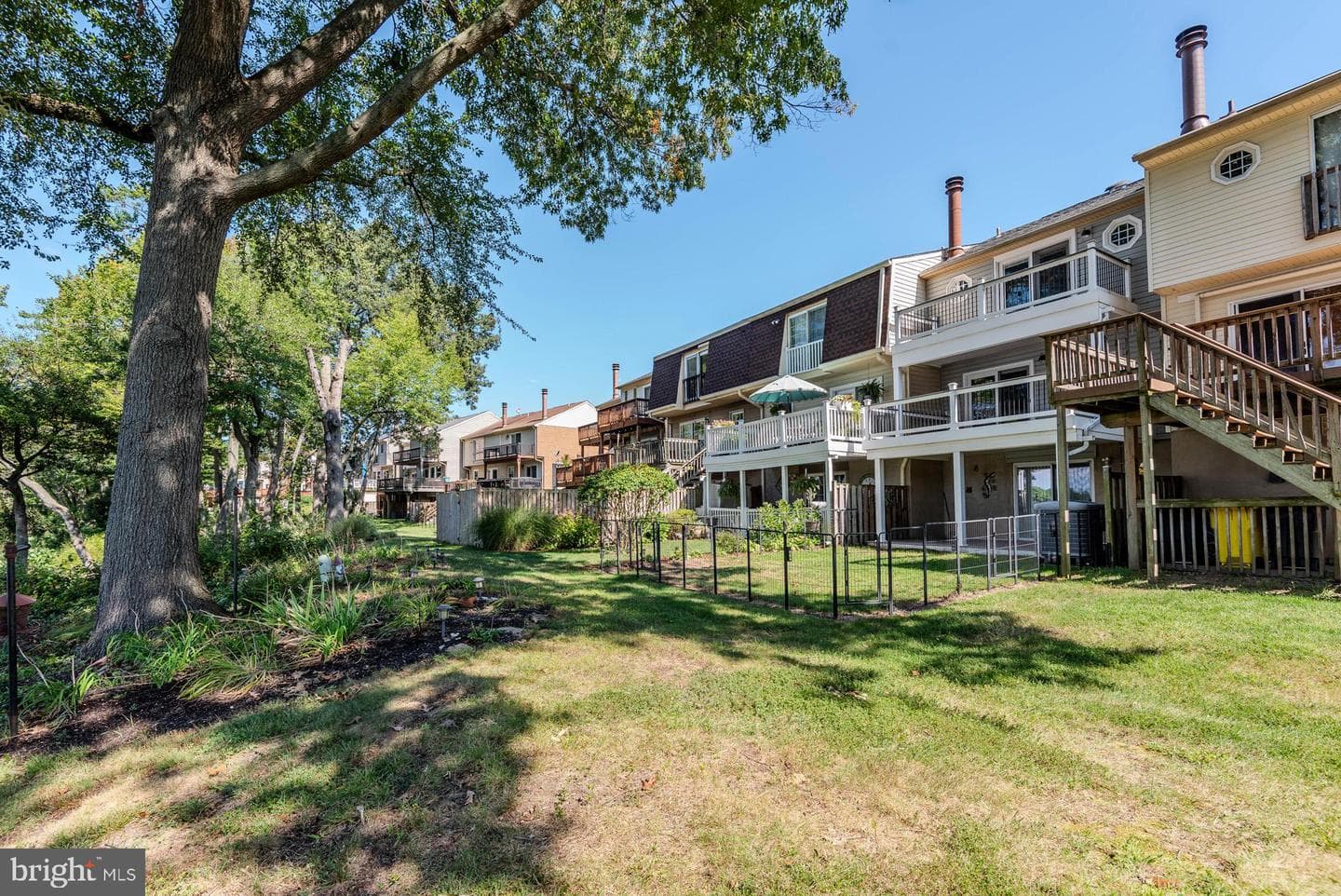 1025 Cutler Harbour photo 52