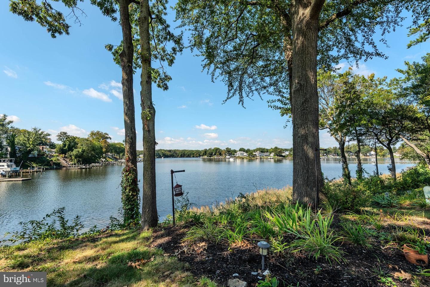1025 Cutler Harbour photo 53