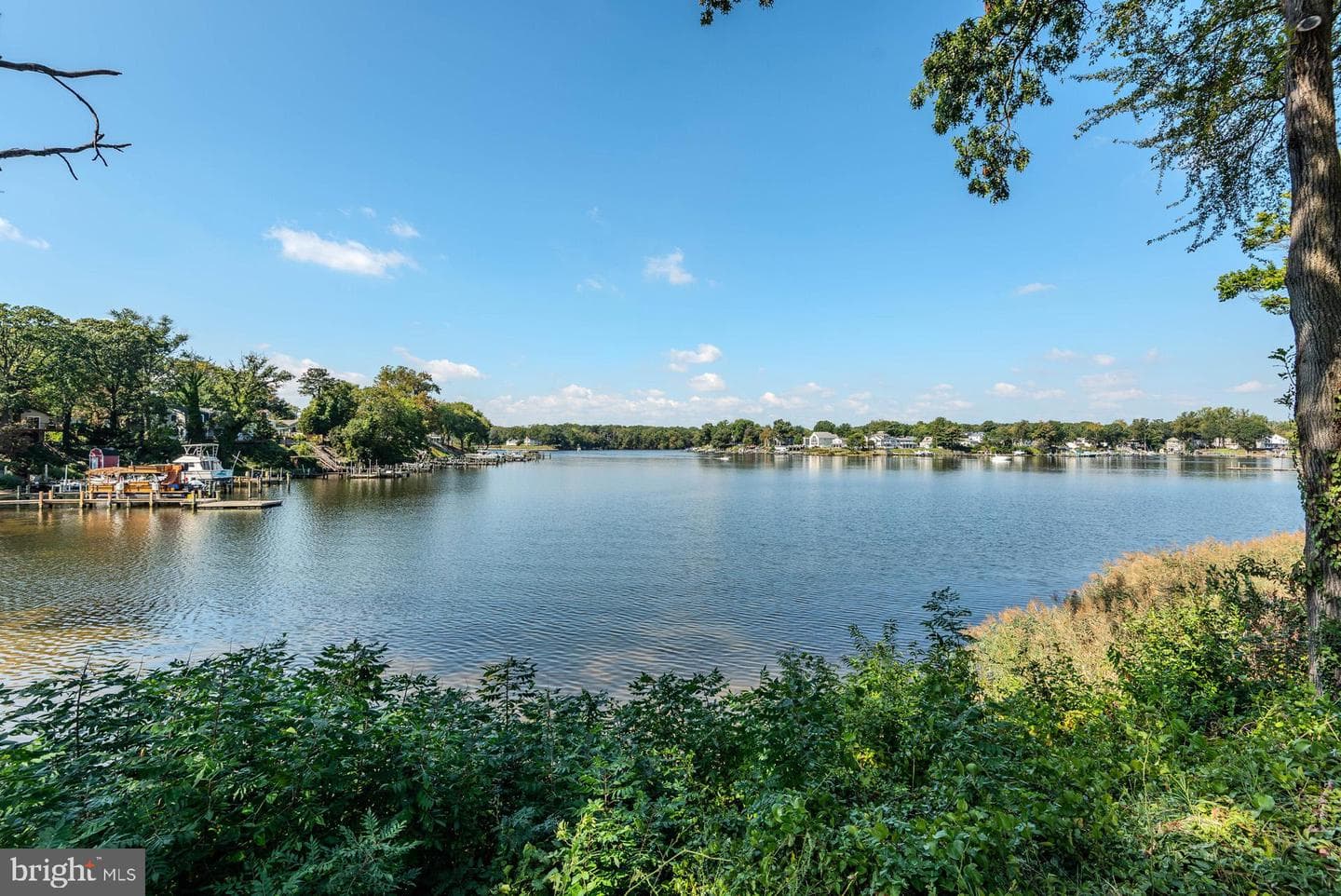 1025 Cutler Harbour photo 54