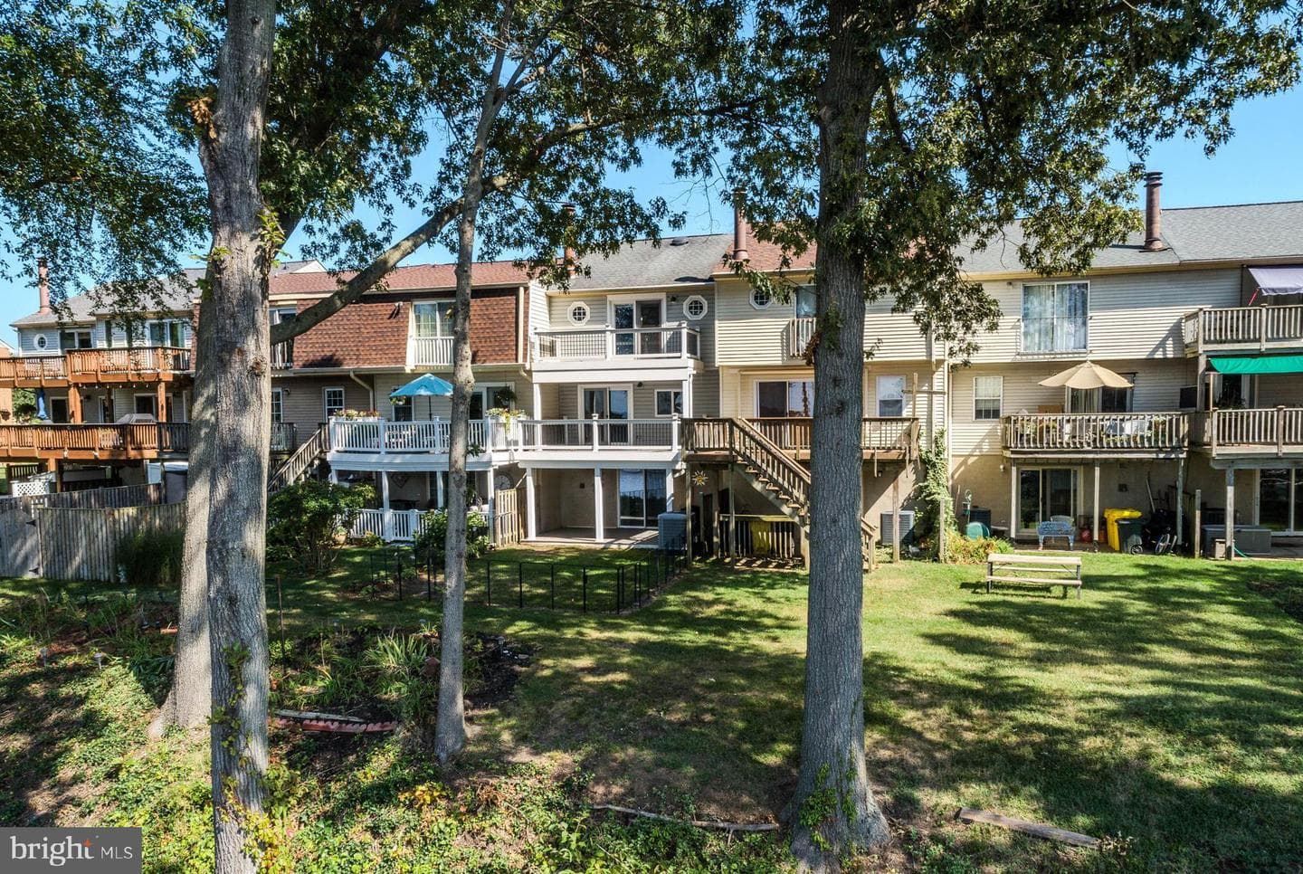 1025 Cutler Harbour photo 55