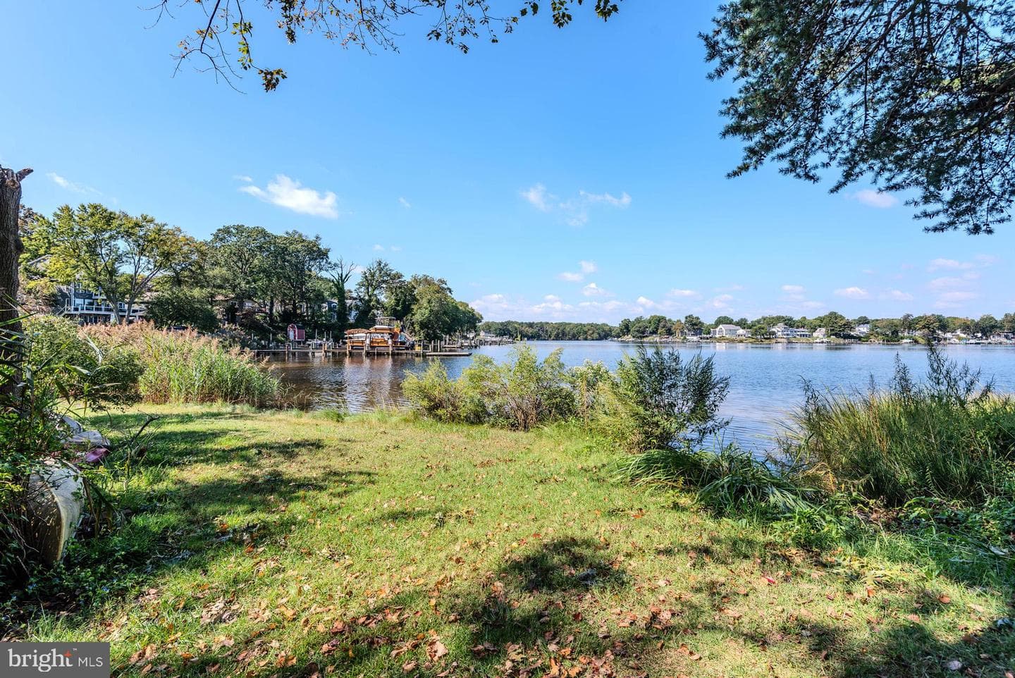 1025 Cutler Harbour photo 56