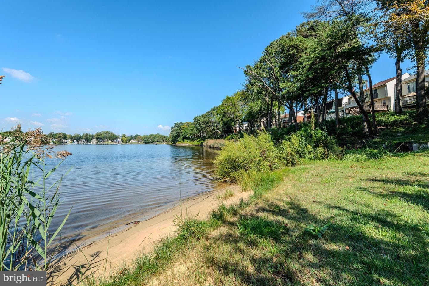 1025 Cutler Harbour photo 57