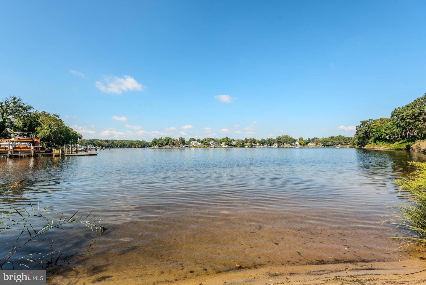 1025 Cutler Harbour photo 58