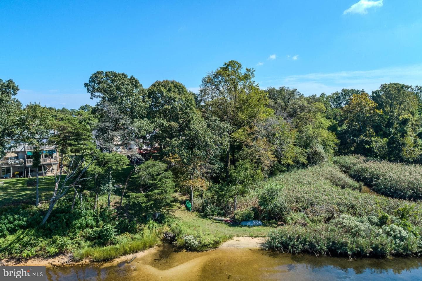 1025 Cutler Harbour photo 59