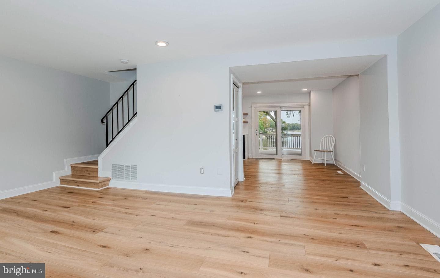 1025 Cutler Harbour photo 6