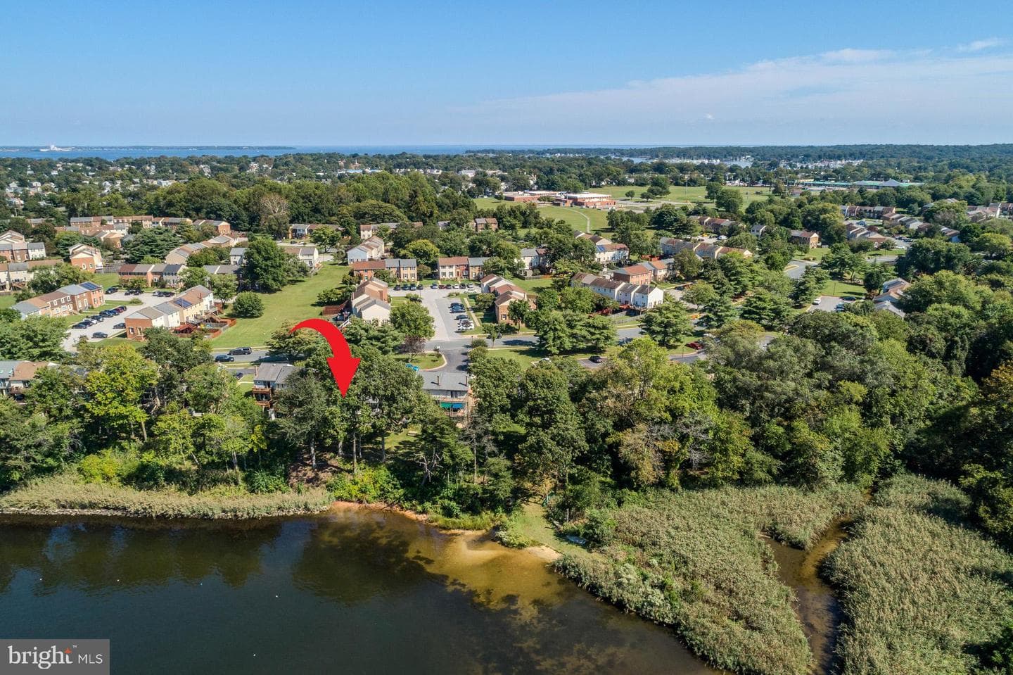 1025 Cutler Harbour photo 62