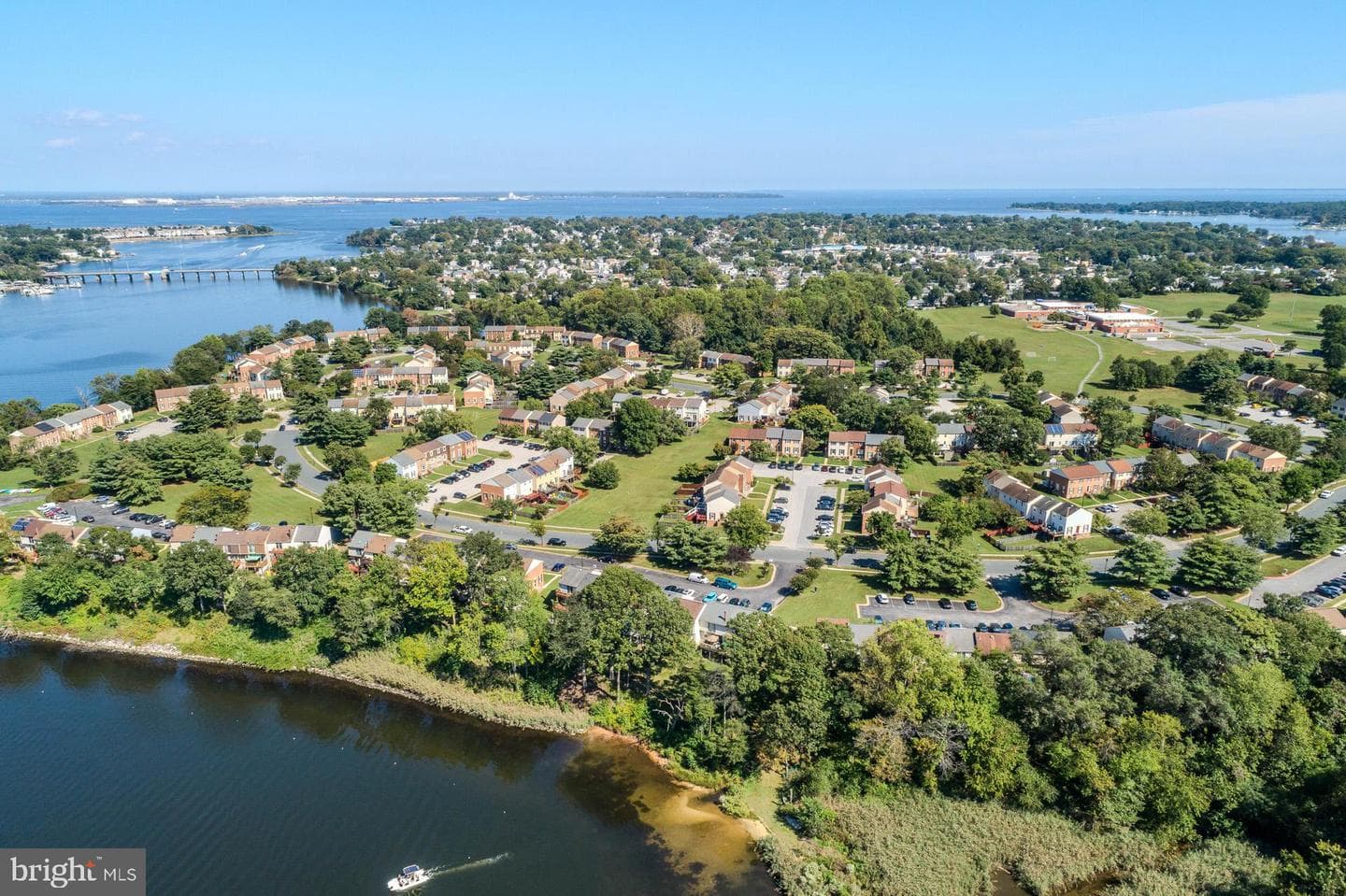 1025 Cutler Harbour photo 65