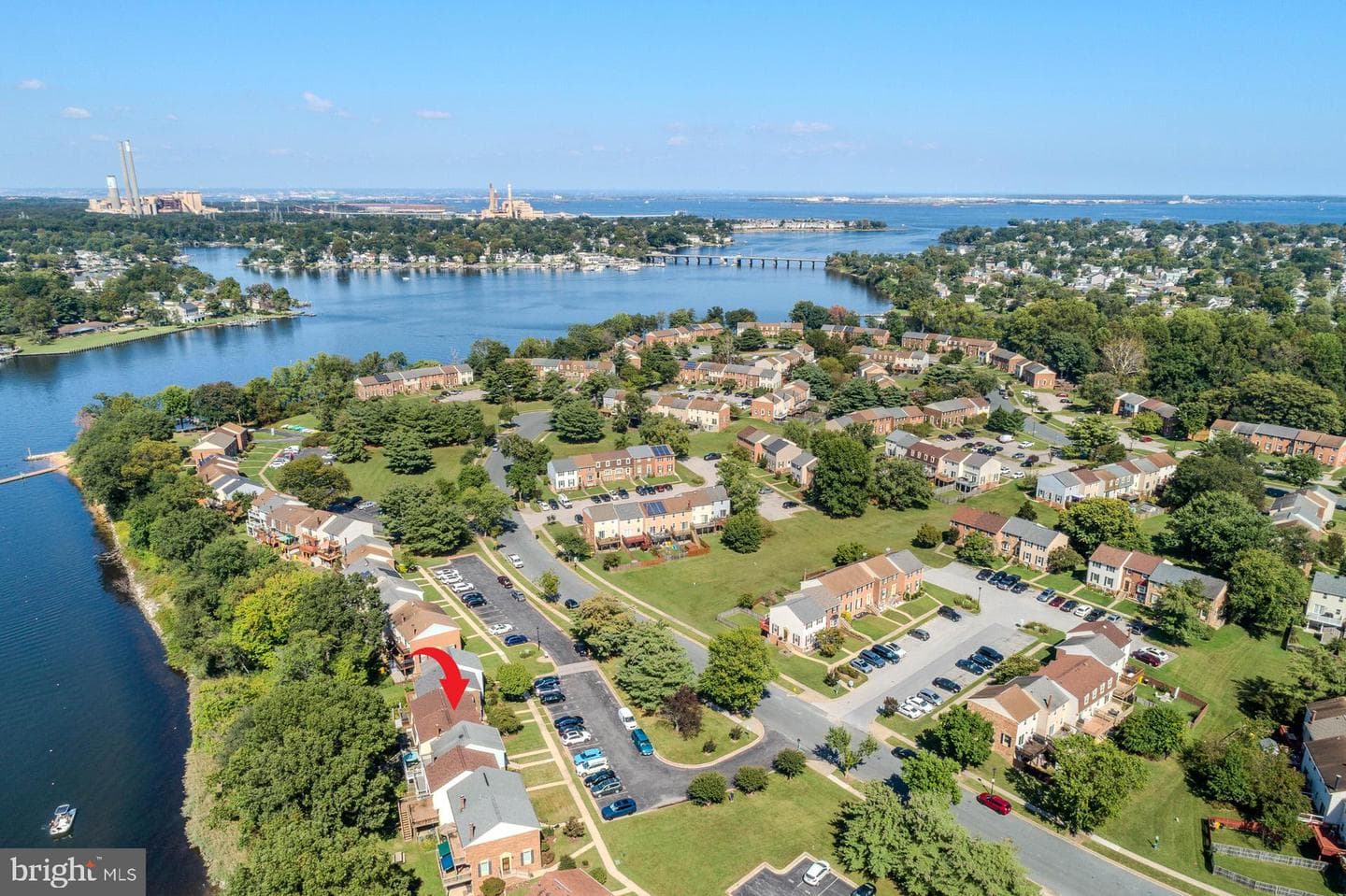 1025 Cutler Harbour photo 66