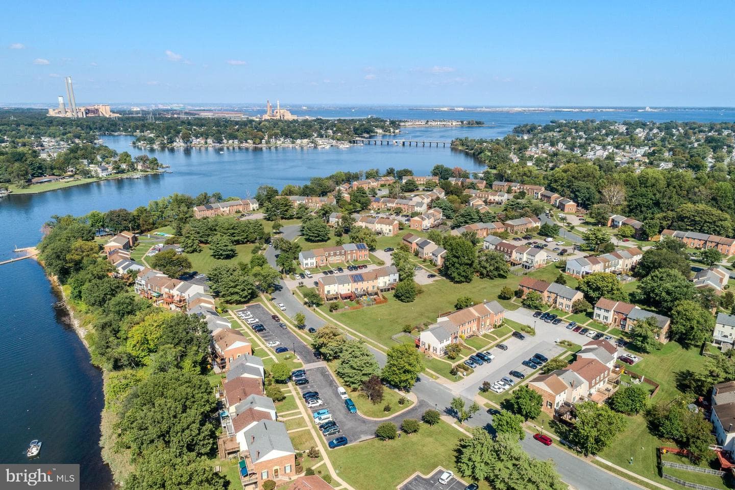 1025 Cutler Harbour photo 67