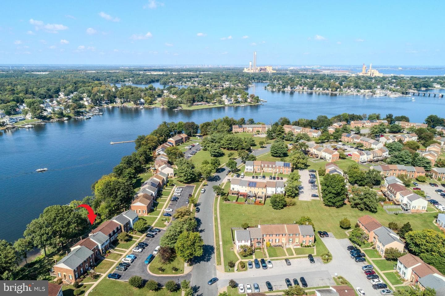 1025 Cutler Harbour photo 68