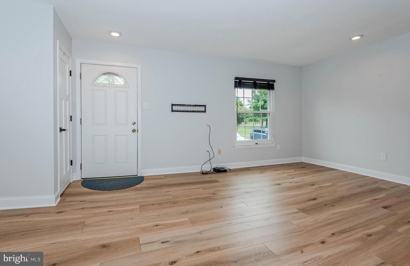 1025 Cutler Harbour photo 7