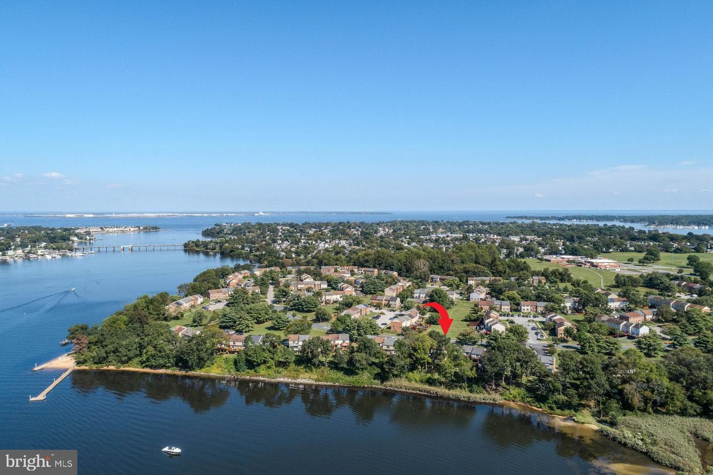 1025 Cutler Harbour photo 70
