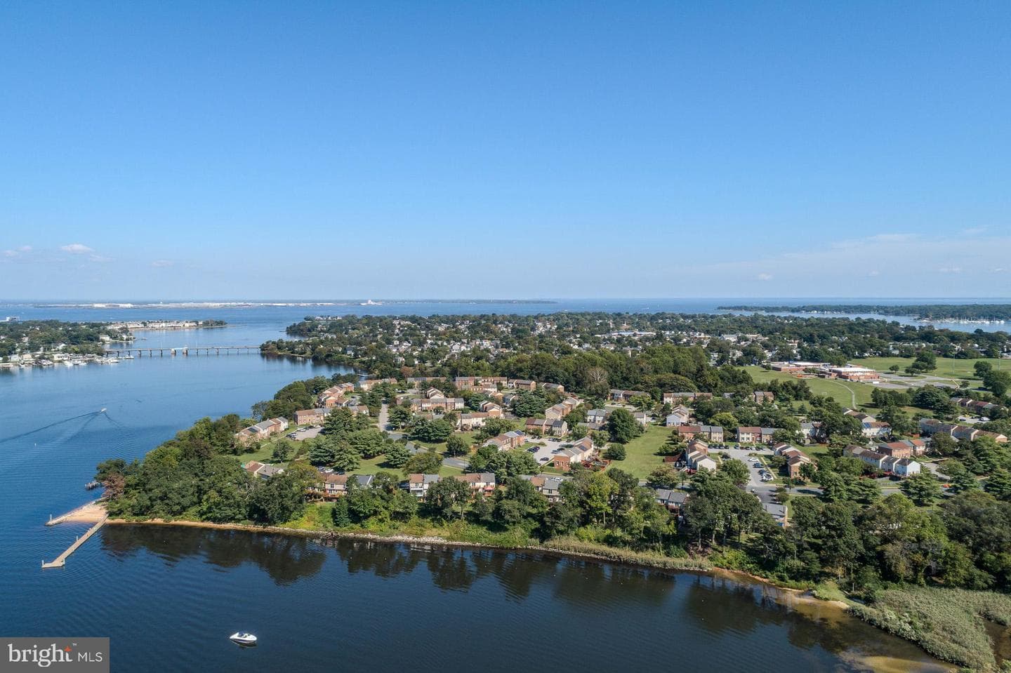 1025 Cutler Harbour photo 71