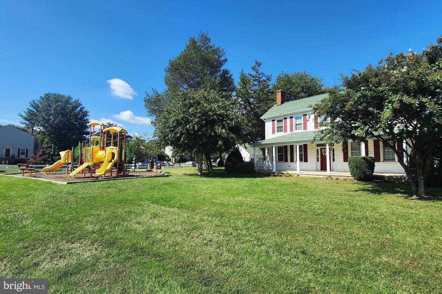 1025 Cutler Harbour photo 73