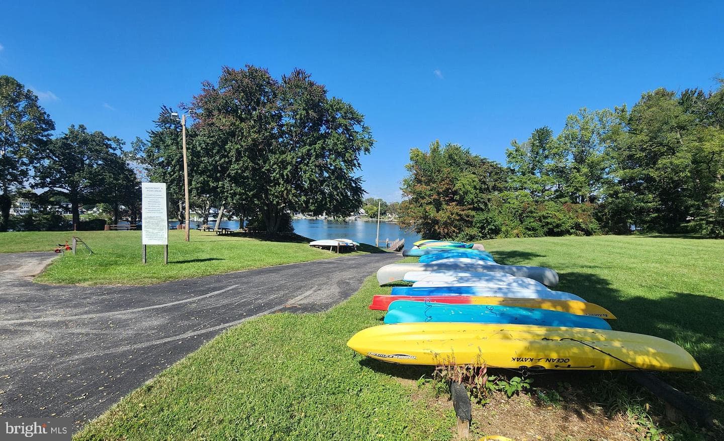 1025 Cutler Harbour photo 76