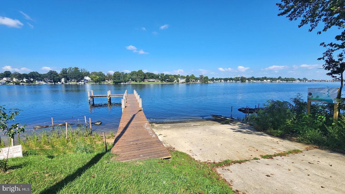 1025 Cutler Harbour photo 78
