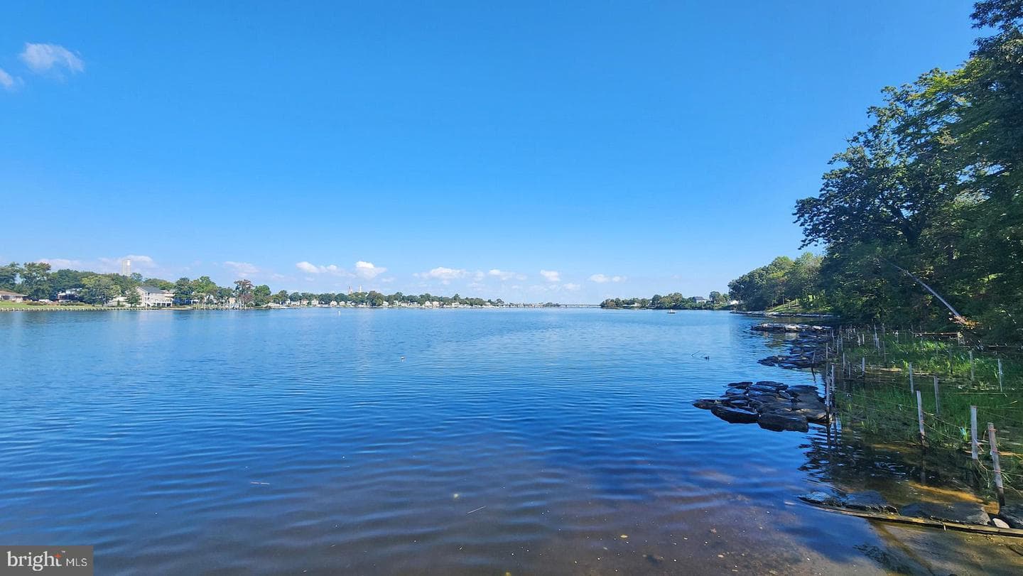 1025 Cutler Harbour photo 79