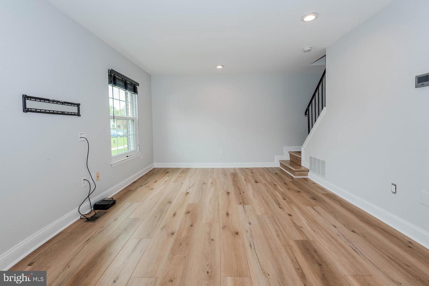 1025 Cutler Harbour photo 8