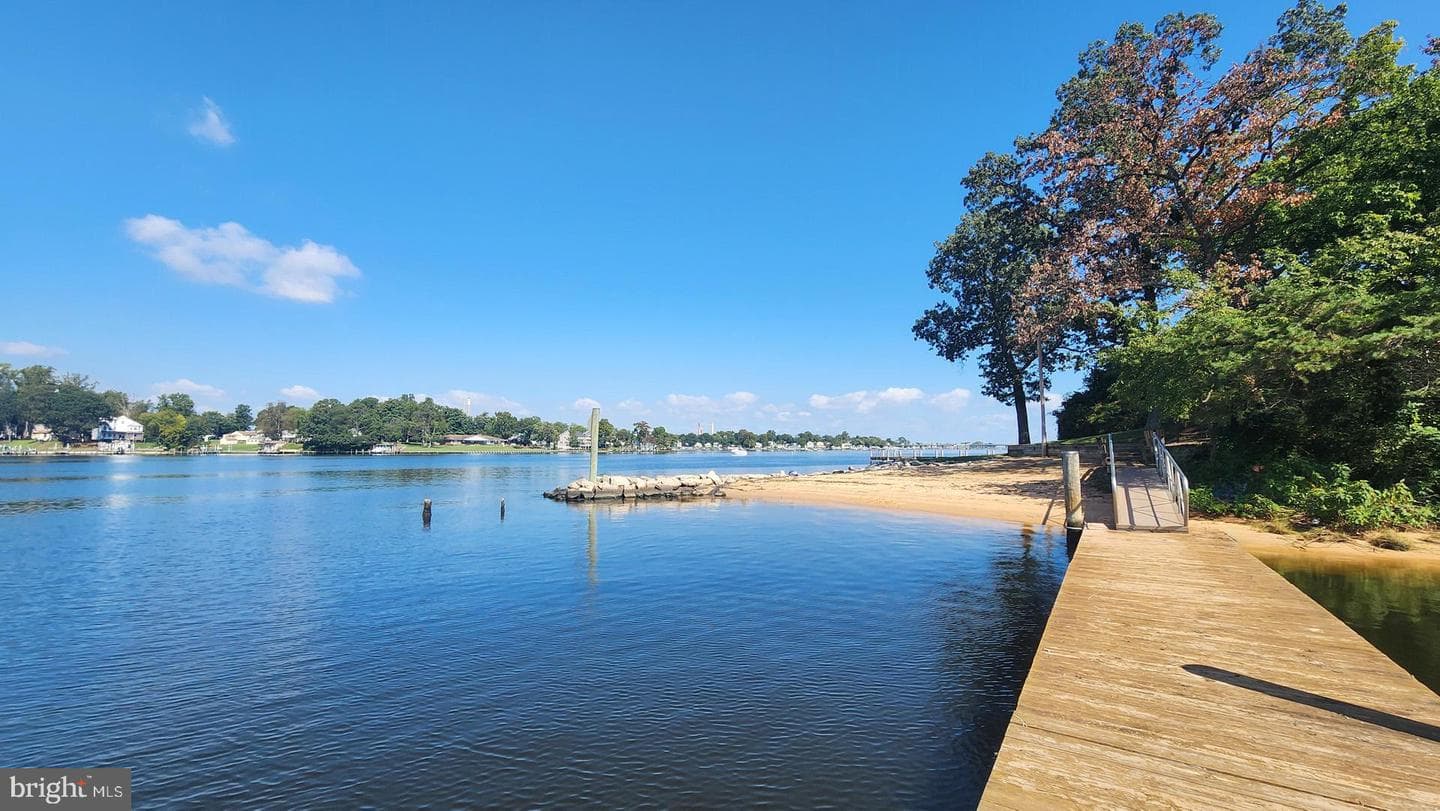 1025 Cutler Harbour photo 82