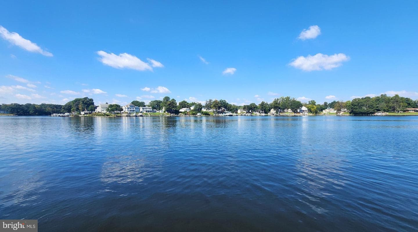 1025 Cutler Harbour photo 83