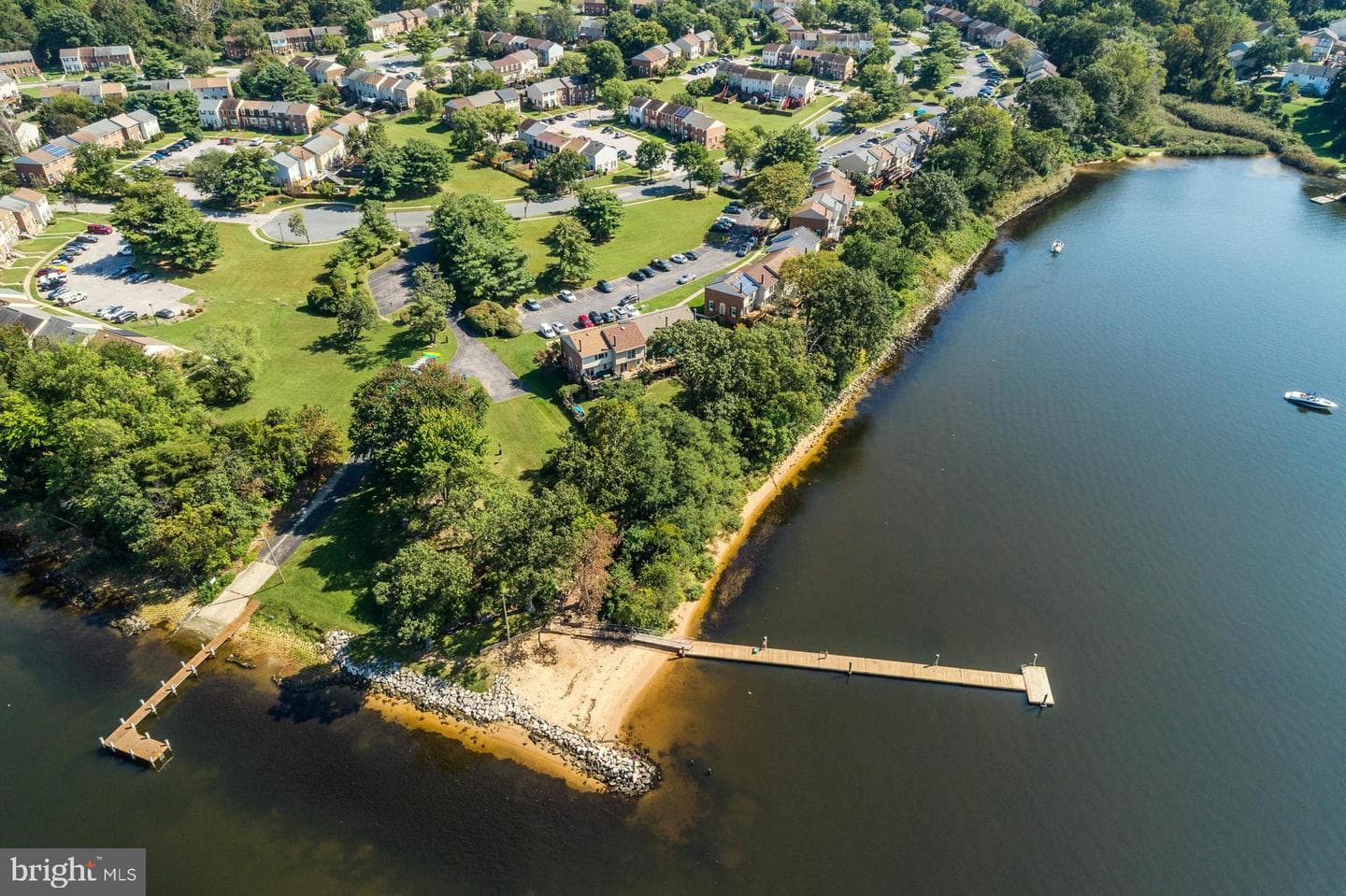1025 Cutler Harbour photo 85