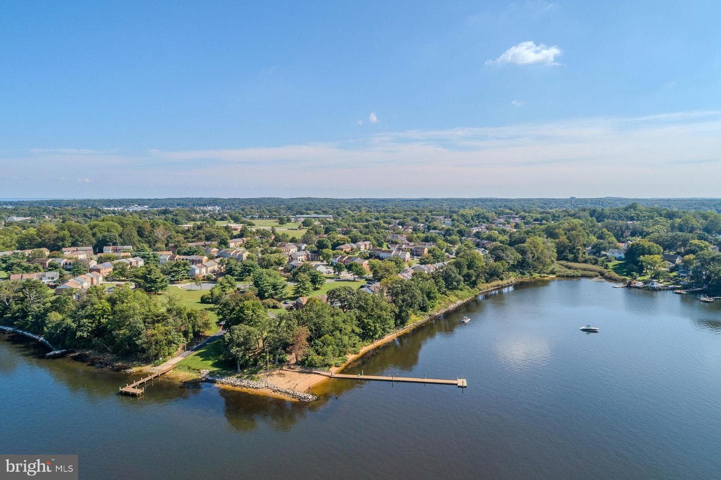 1025 Cutler Harbour photo 87