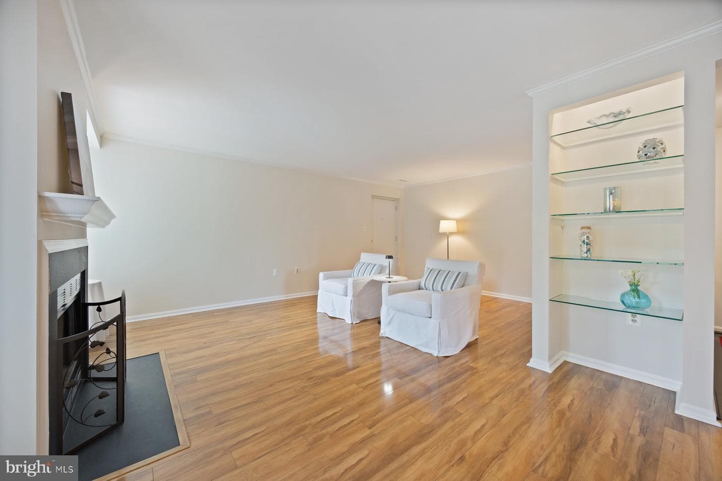1113 Castle Harbour Way #1b photo 11