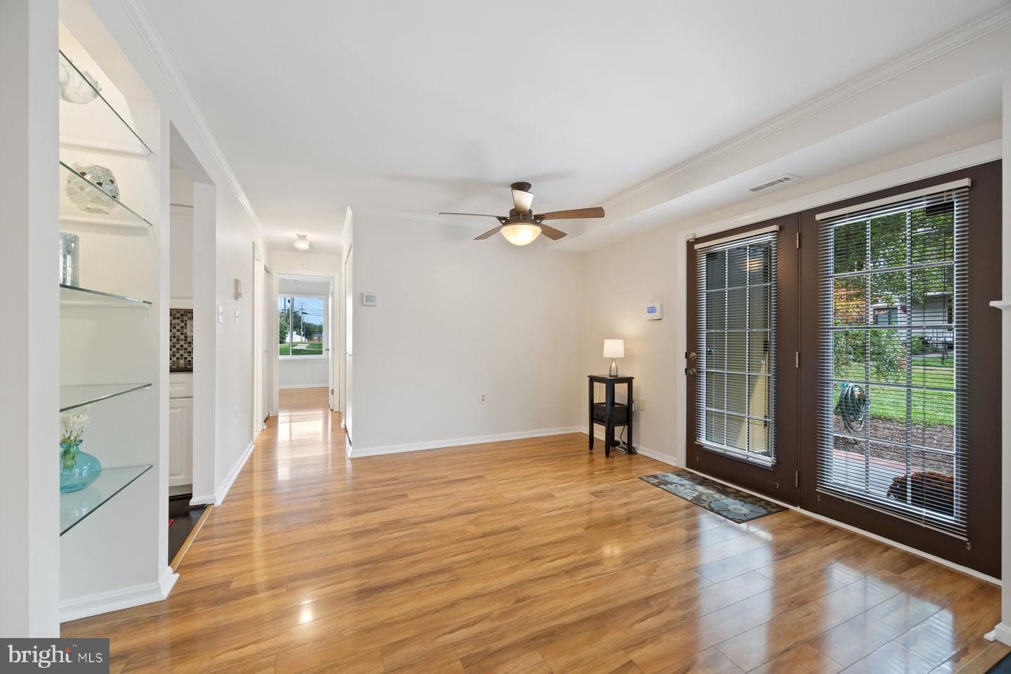 1113 Castle Harbour Way #1b photo 13