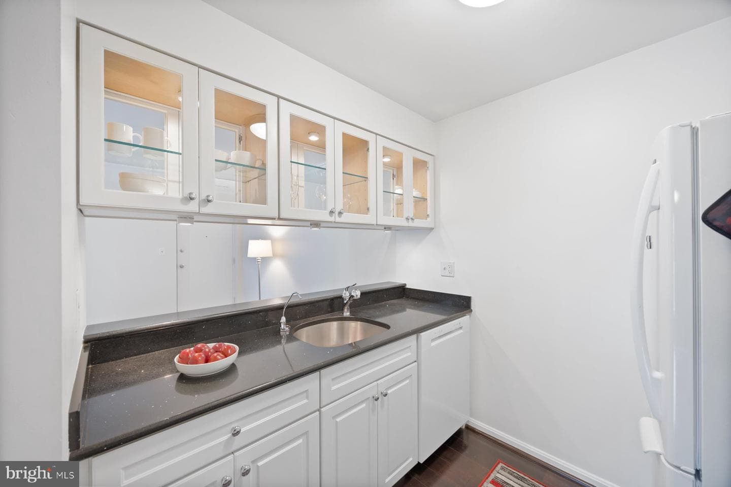1113 Castle Harbour Way #1b photo 15