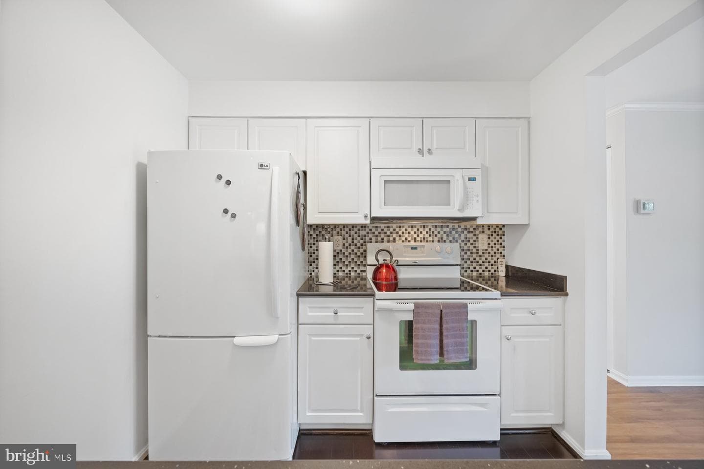 1113 Castle Harbour Way #1b photo 17