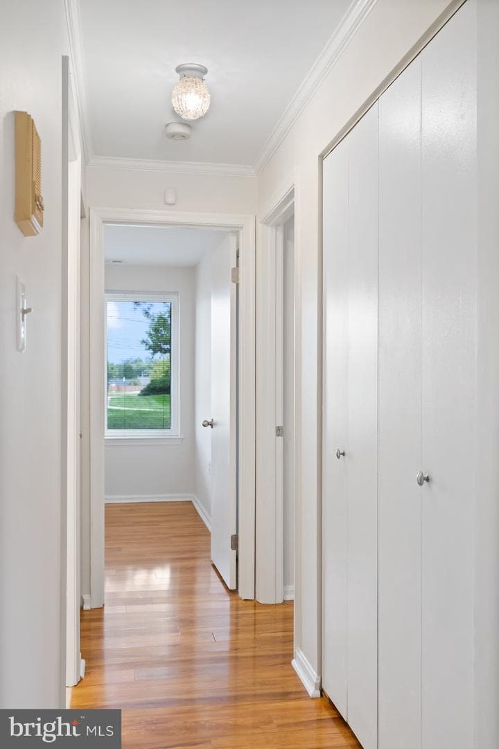 1113 Castle Harbour Way #1b photo 19