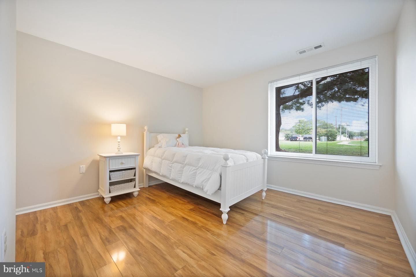 1113 Castle Harbour Way #1b photo 21