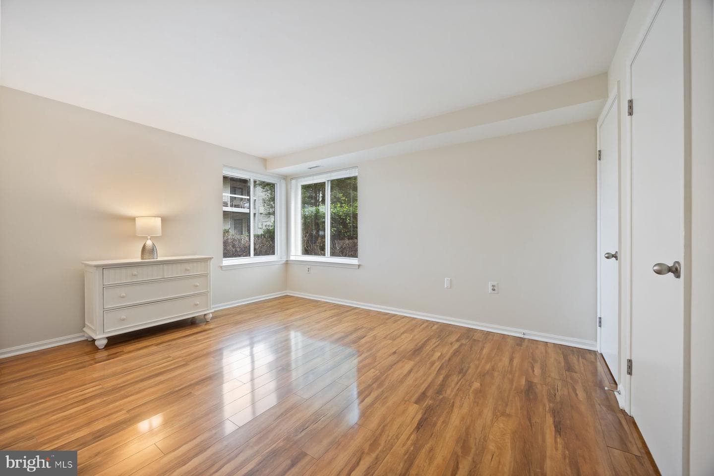 1113 Castle Harbour Way #1b photo 23