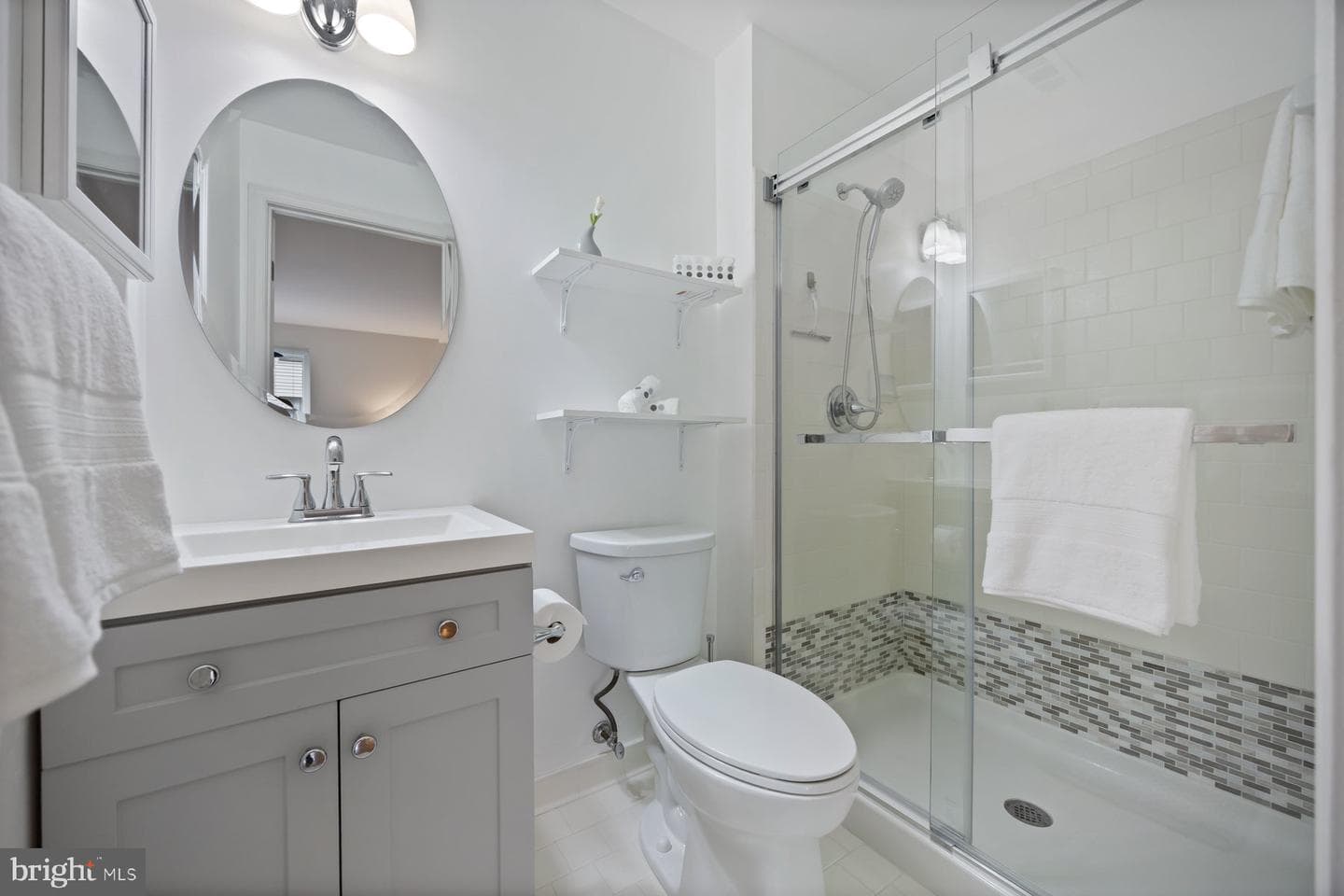1113 Castle Harbour Way #1b photo 26