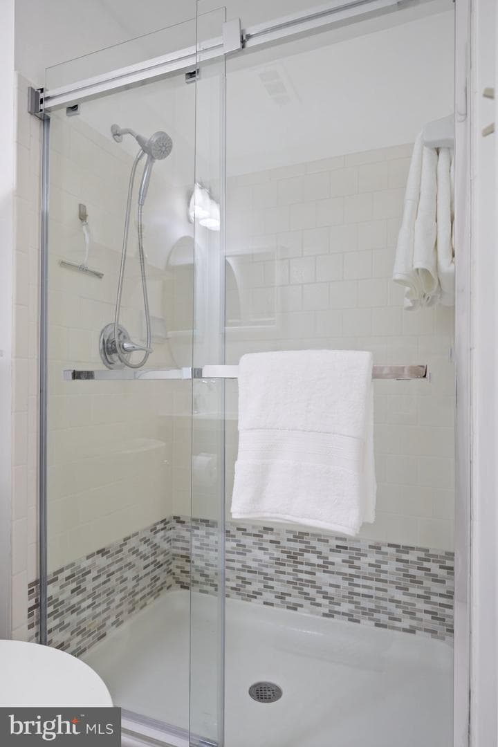 1113 Castle Harbour Way #1b photo 27