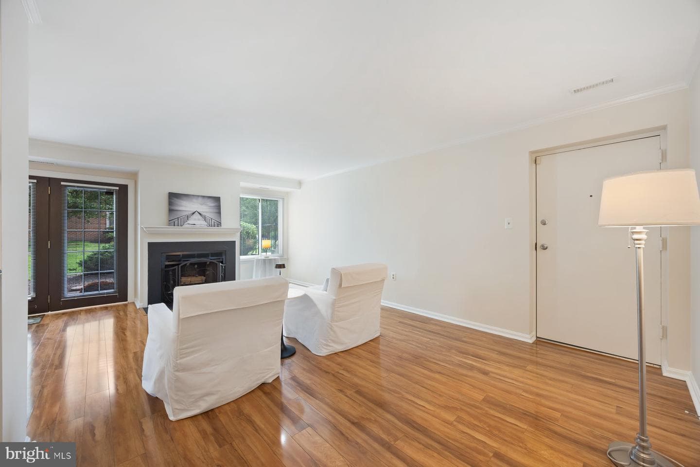1113 Castle Harbour Way #1b photo 7