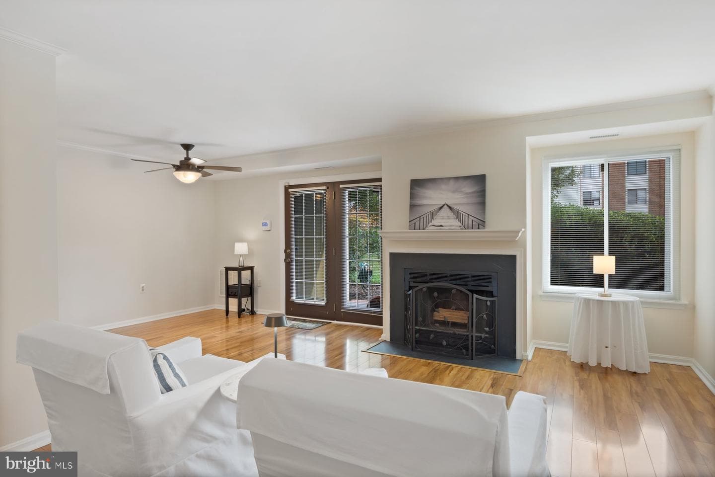1113 Castle Harbour Way #1b photo 8
