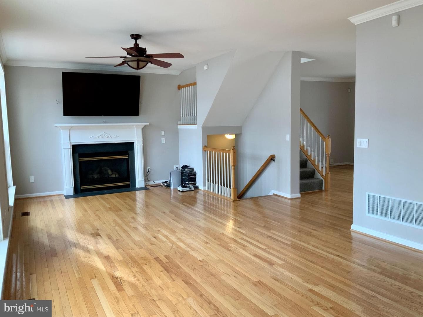 510 Creek Crossing Lane photo 12