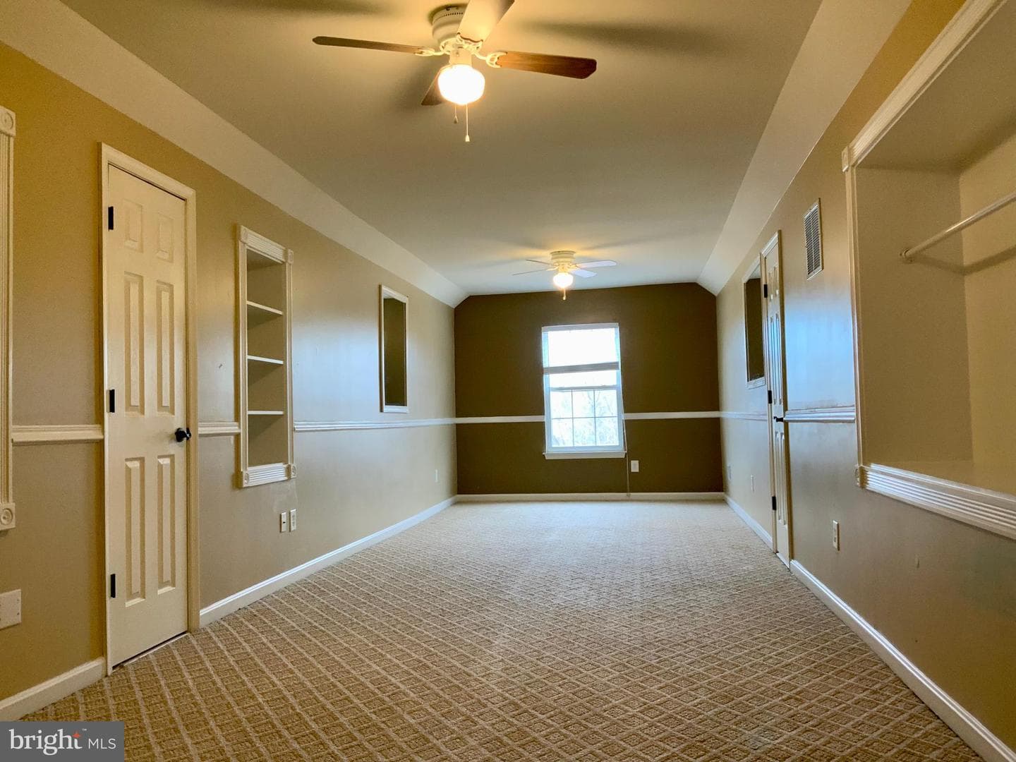 510 Creek Crossing Lane photo 48