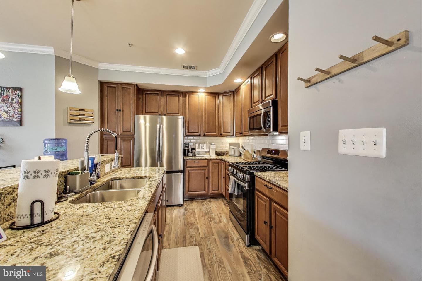 1423 Braden Loop photo 12