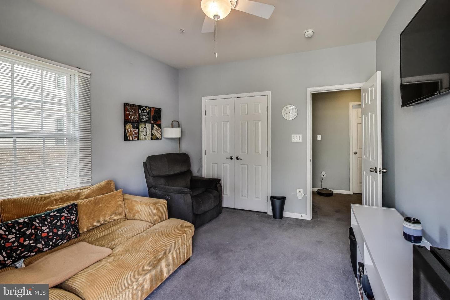 1423 Braden Loop photo 23