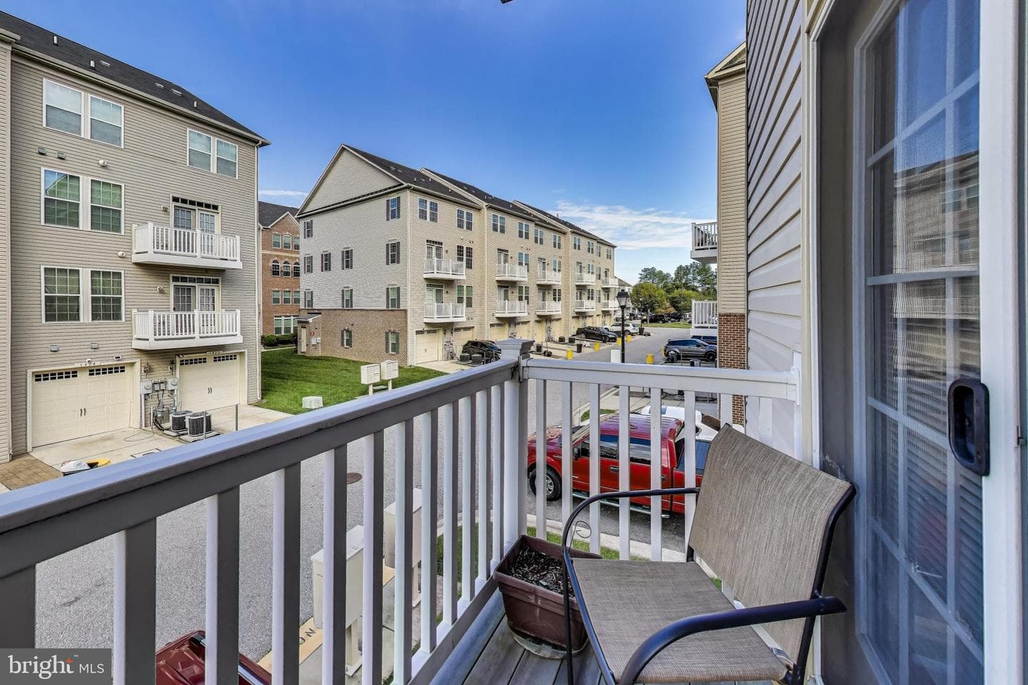 1423 Braden Loop photo 24