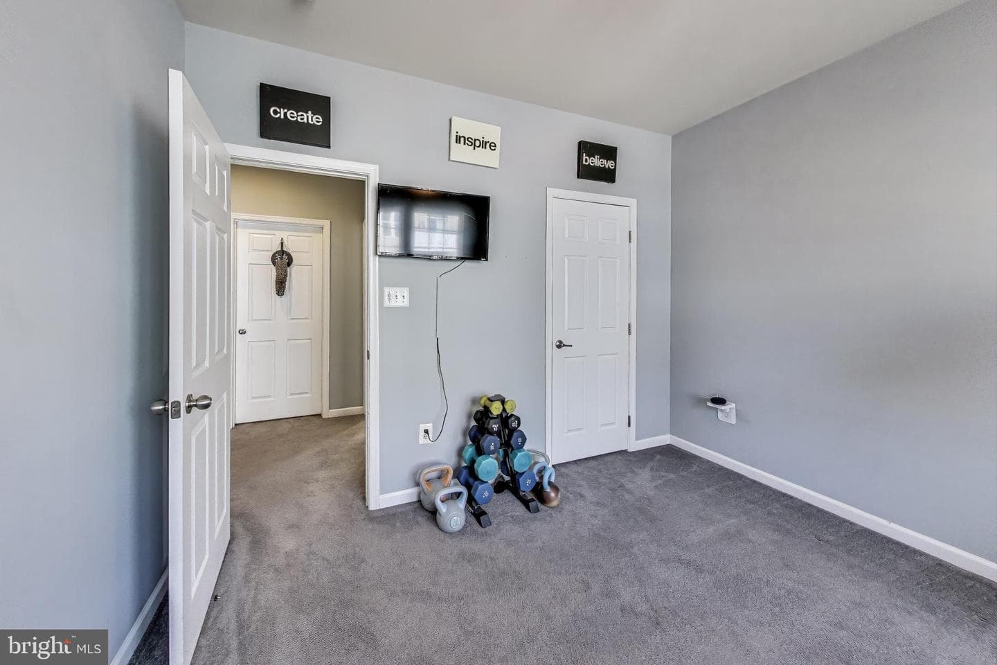 1423 Braden Loop photo 26