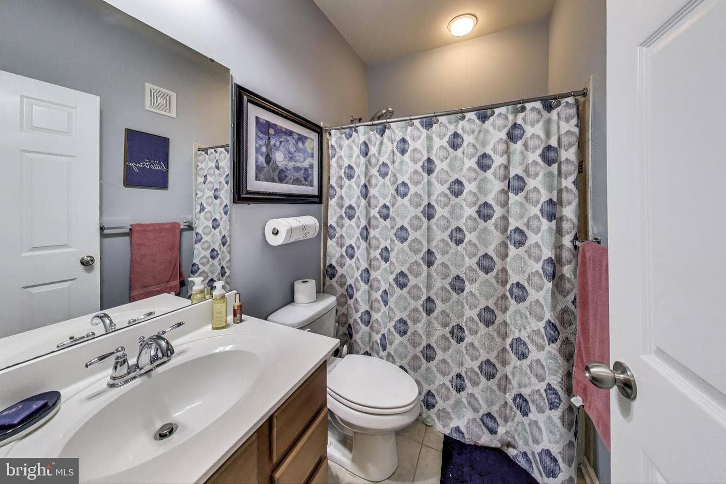 1423 Braden Loop photo 27