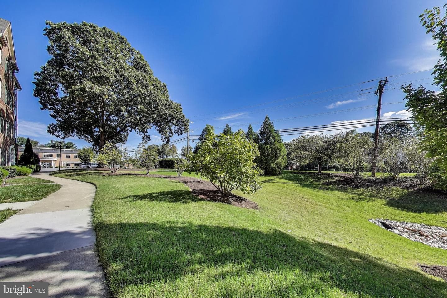 1423 Braden Loop photo 5