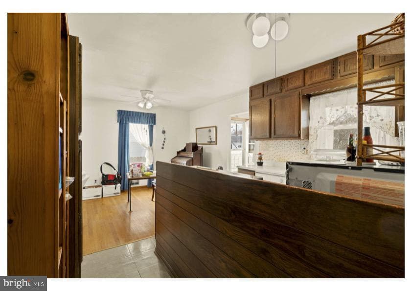 7524 Harmans Road photo 16