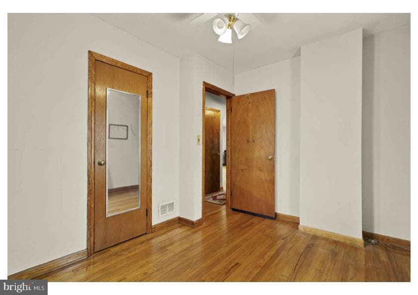 7524 Harmans Road photo 20