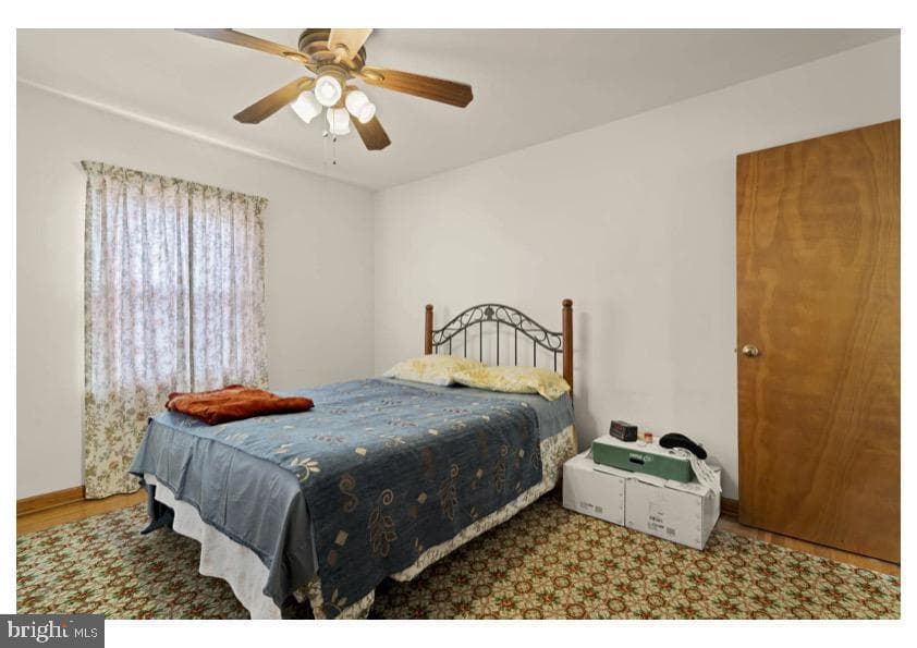 7524 Harmans Road photo 22